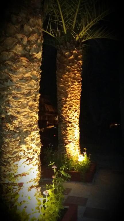 Hotel Filoxenia 尼欧波洛伊 外观 照片